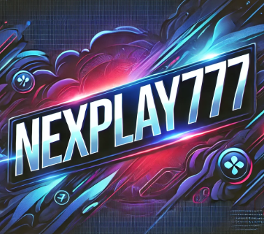 NEXPLAY777 😈 Login NEXPLAY 777 ~ Link Alternatif NEXPLAY777