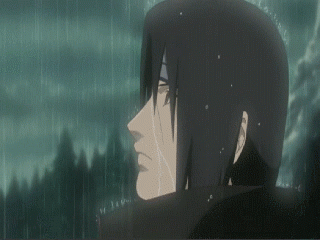 itachi crying sky by emma grave d29sv3g (1)