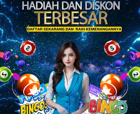 TOGEL SGP • LINK TOTO TOGEL SINGAPORE AGEN TRIAD4D