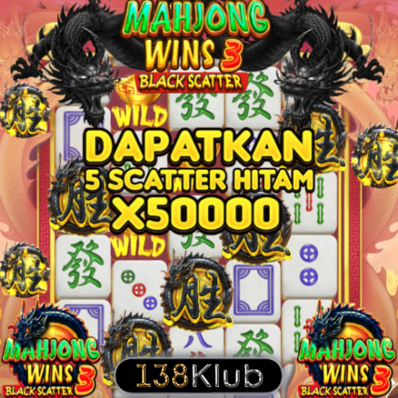 138klub >> SitusNya Provider Terlengkap Dan Link Alternatif Anti Block