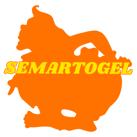 LOGIN SEMARTOGEL