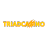 TRIADCASINO