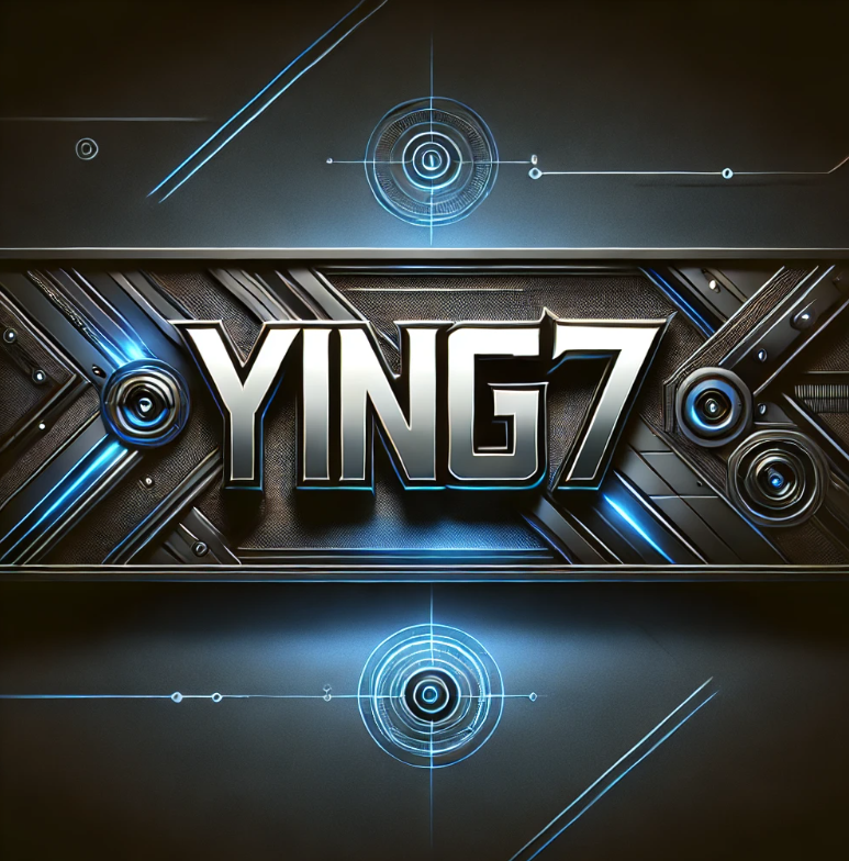 YING77 Login | YING 77 ~ Link Alternatif YING77 SLOT