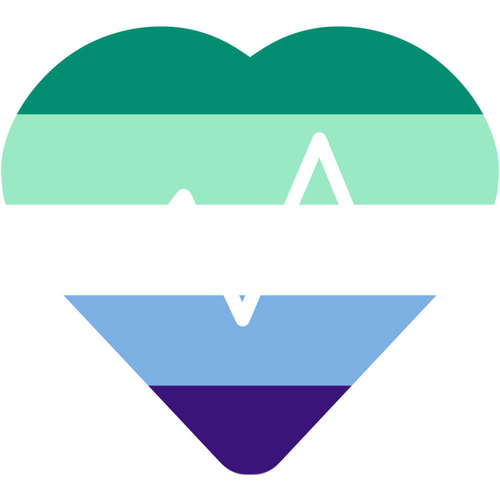 gay
