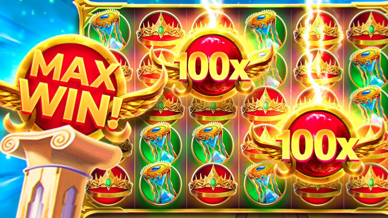 situs slot gacor 2024