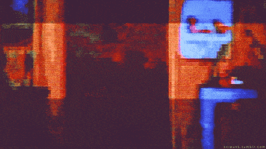 https://s13.gifyu.com/images/b2T7n.gif