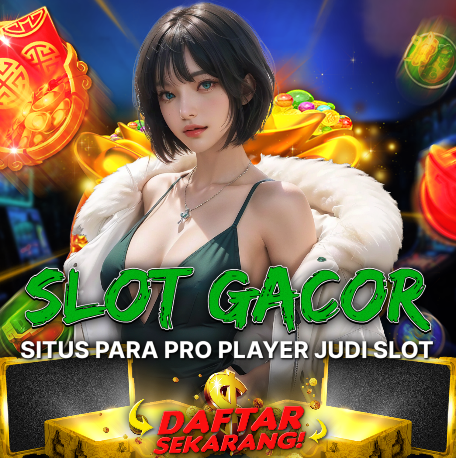 SKATER777 - PENYEDIA SLOT GAMPANG SKATER DENGAN 777 JENIS PERMAINAN SLOT DI SCATTER99