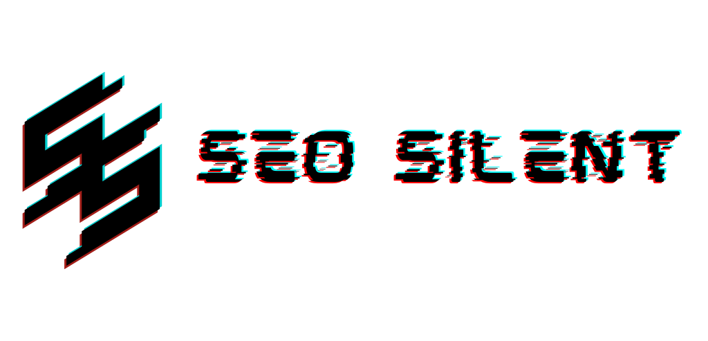 Logo Lazada.co.id Toko Online Indonesia