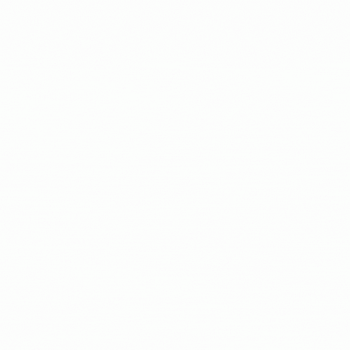 b2TZB.gif