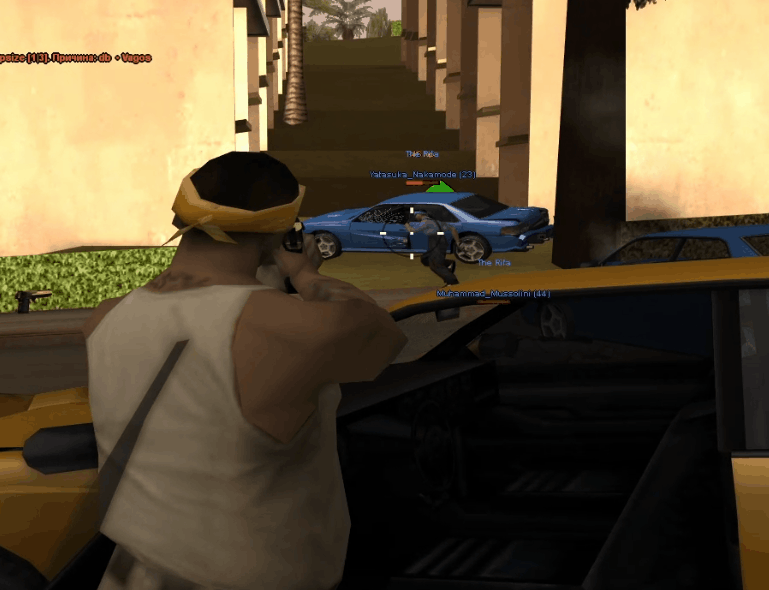 b2TZE.gif
