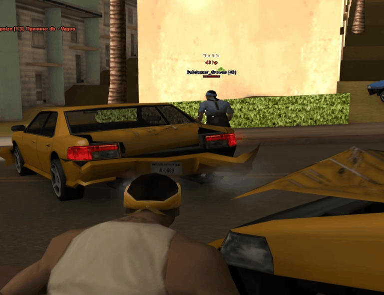 b2TZS.gif