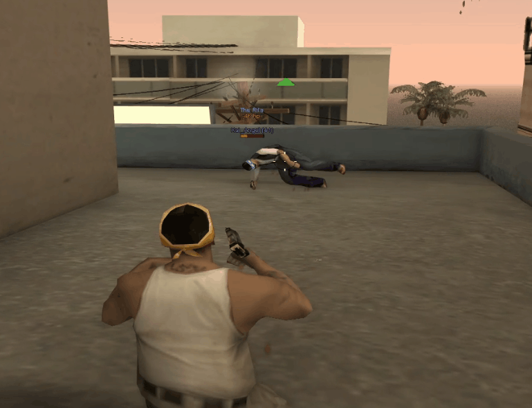 b2TZW.gif