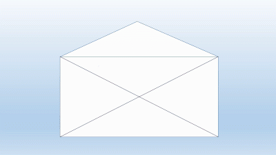 ezgif.com resize