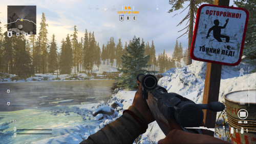 Call of Duty: Vanguard_20250201185217