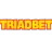 TRIADBET