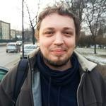Taki ja