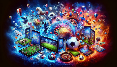 For ambitious sports bettors aiming to generate side income or even make betting a full-time career, utilizing the best available betting tools is essential. With technology continuously advancing, there are numerous ways for bettors to enhance their earnings. Although poker players frequently use software tools like GTO training programs and Pokertracker4, sports bettors tend to underutilize such advancements. In this article, we’ll explore betting tools and betting tips app that can help you save time and money.
See more: https://bestsoccertips.com/betting-tips-app/