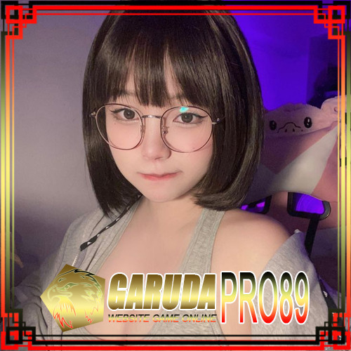 GARUDAPRO89 > Situs Slot Gacor dan Terpercaya dengan Bonus Terbesar