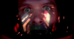 https://s13.gifyu.com/images/b2g07.gif
