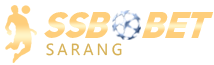 sarangsbobet