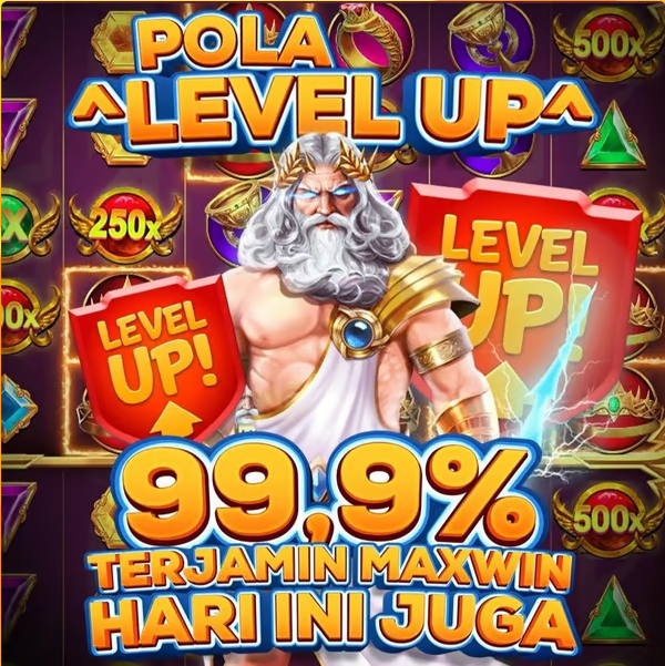 TORPEDOSLOT - AKSES BERMAIN SLOT 200 PERAK DI ALTERNATIF DAFTAR & LOGIN TORPEDO4D