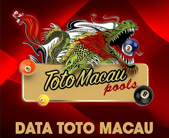 TOGEL MACAU • RESULT TOGEL MACAU TERAKURAT TRIADTOTO