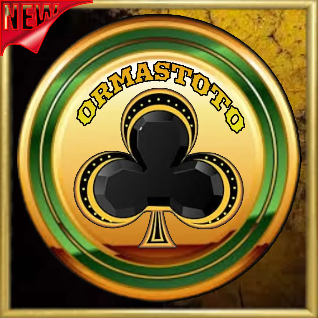 ORMASTOTO