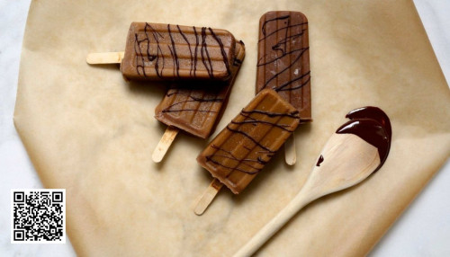 Coffee popsicles make a unique and refreshing summer wedding dessert. Their cool, invigorating flavor is perfect for hot weather, offering guests a delightful break from traditional sweets. With the rich taste of coffee, they provide an elegant twist to a dessert table while appealing to coffee lovers. These treats are easy to serve, and their individual portions make them both practical and stylish for weddings. To know more visit here https://wideawakecoffee.com/frozen-latte-popsicles/