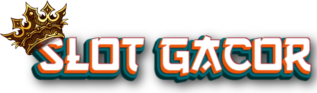 logo Slot Thailand