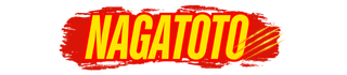 NAGATOTO