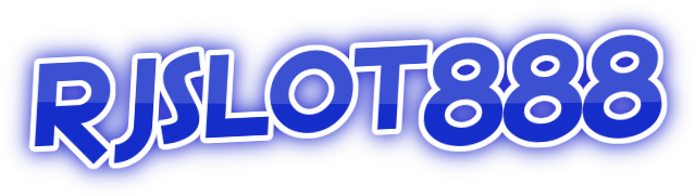 Logo RJSLOT888Slot Toko Online Indonesia