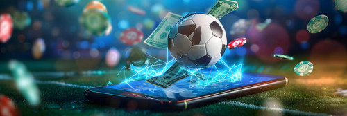 Football betting can be highly rewarding when approached with the right mindset and strategies. From analyzing match data to understanding market movements, professional bettors use a variety of techniques to maximize their returns. This article provides expert-recommended techniques to help you place winning bets with confidence.
See more: https://band.us/band/95275965/post/262