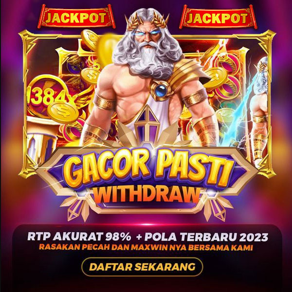 BOOMBET - PEROLEH HADIAH RATUSAN JUTA DENGAN MODAL 200 PERAK DI BOOM138