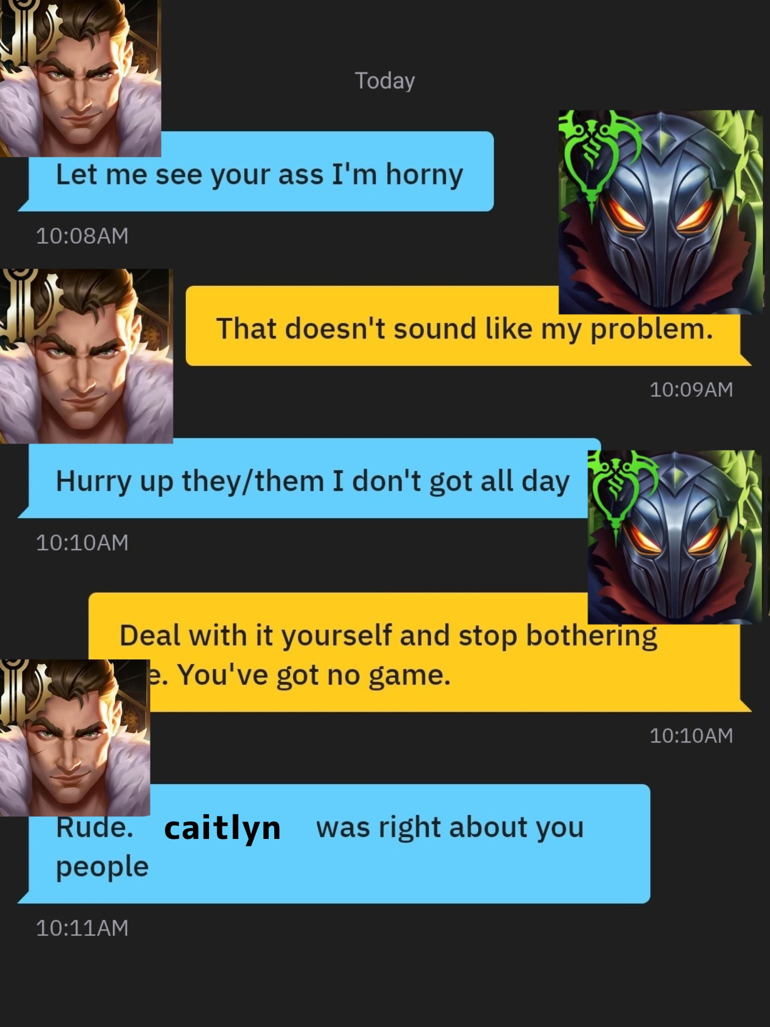 b2u10.jpg