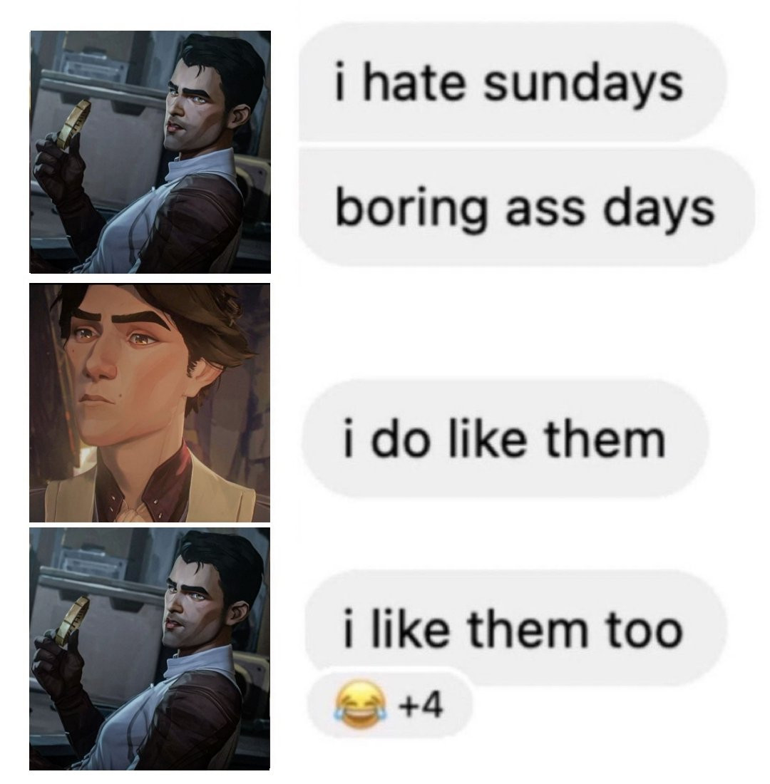 b2u1F.jpg