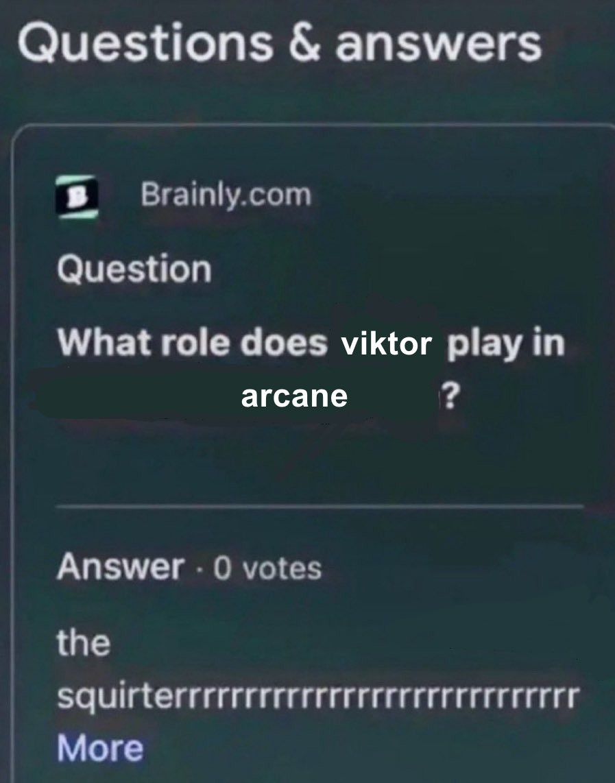 b2u1U.jpg