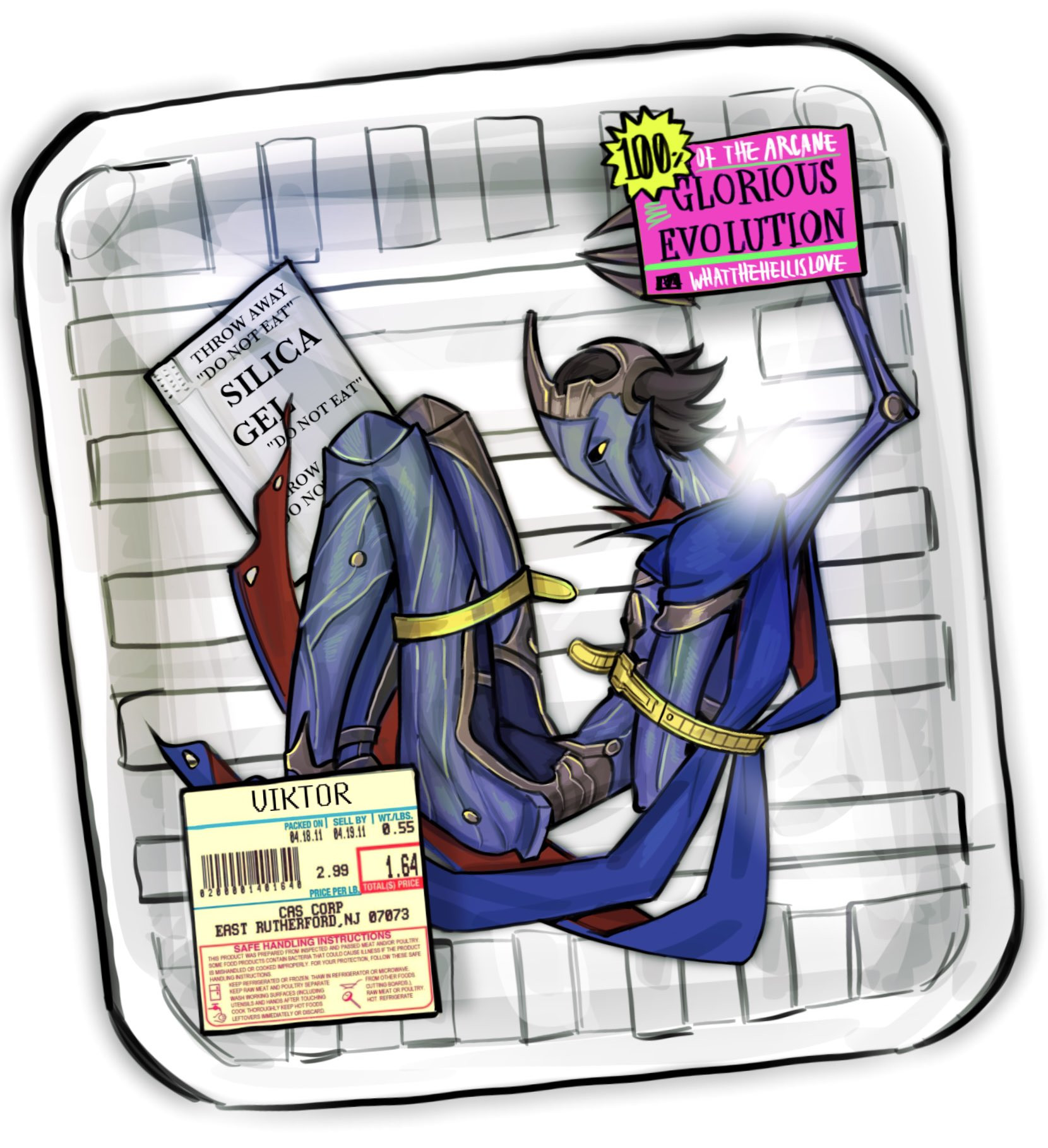 b2u1k.jpg