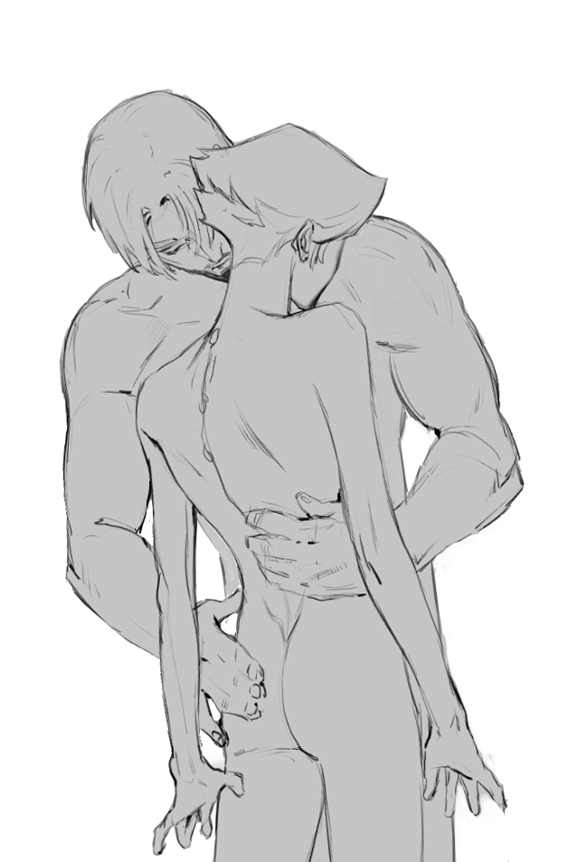 b2u1u.png