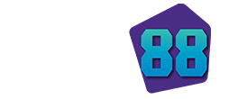 Logo Lazada.co.id Toko Online Indonesia