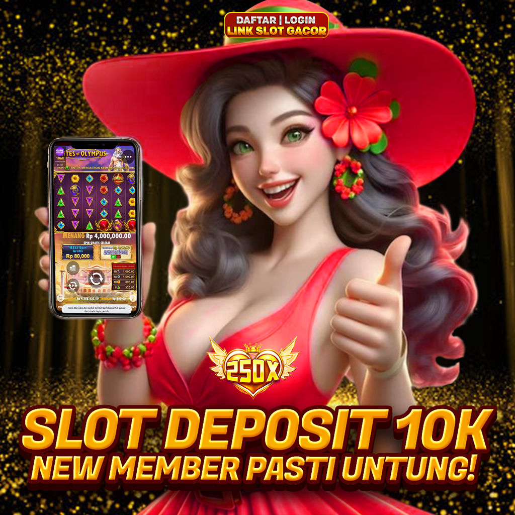 OPLET4D | PROVIDER DIGITAL PLATFORM ONLINE SLOT GACOR SENSASIONAL NUMBER 1