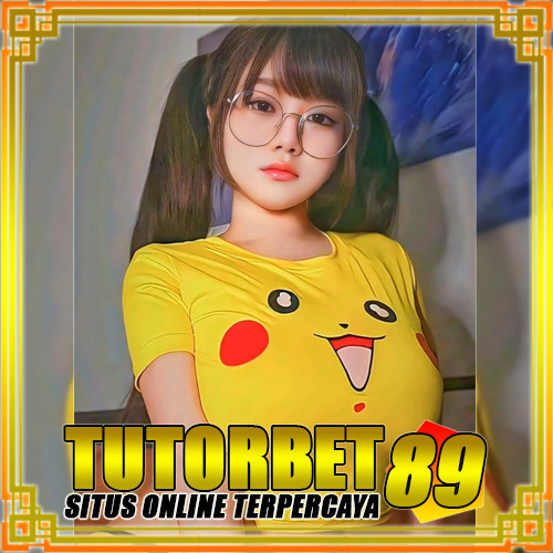 TUTORBET89> Agen Situs Unggulan Untuk Permainan Teratas Hari ini