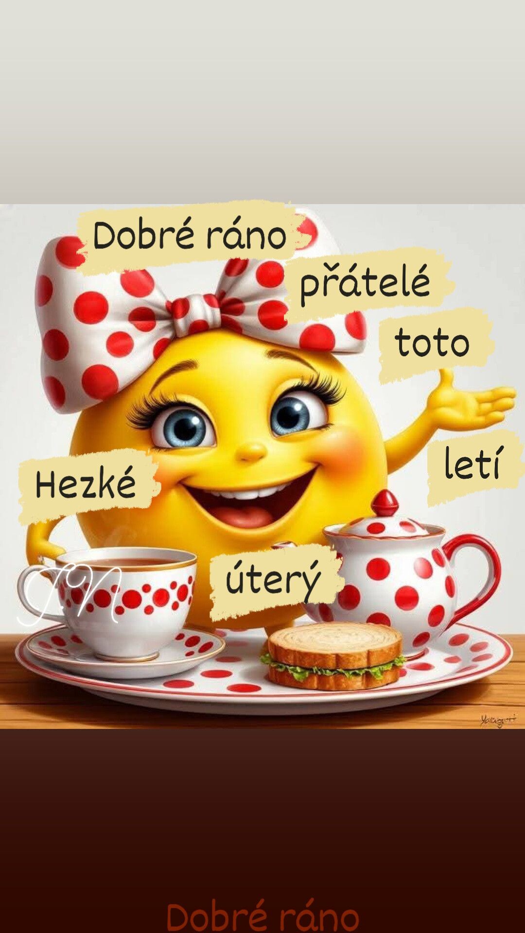 697207827 2446733985775542 7553255320902977365 n