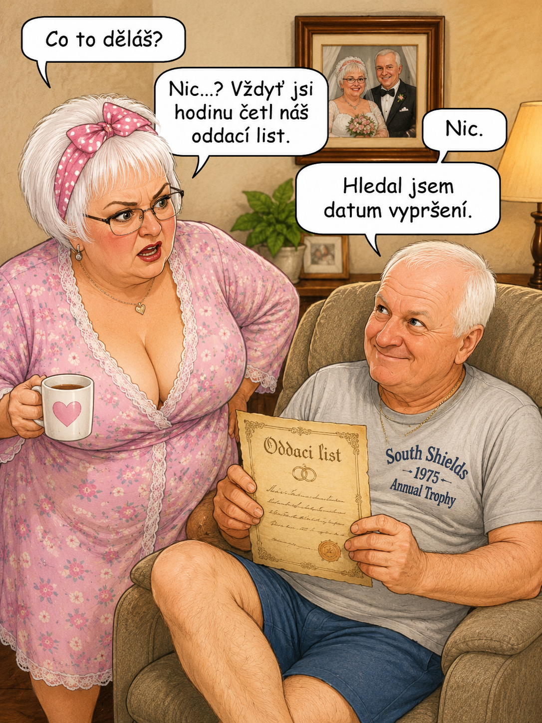 file 00000000b29471f4a2f24f309de5df82