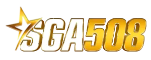 SGA508