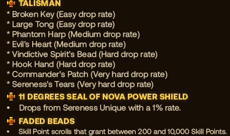 b70o4.png