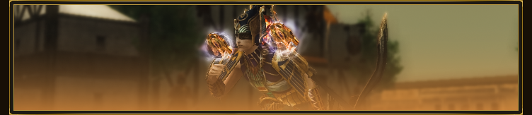 b70o5.png