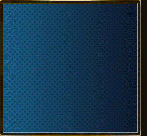 b70oC.gif