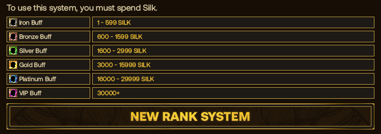 b70oD.png