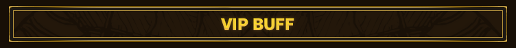 b70or.png