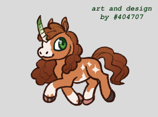 b712T.png